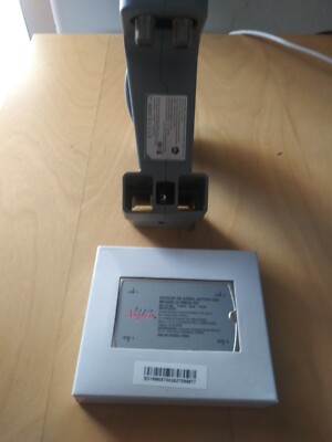  SKY MEXICO LNB  STACKER DUAL  + DIVISOR 2X2