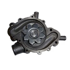 New Water Pump For Jeep Commando American Motors Javelin Hornet Cj7 Matador