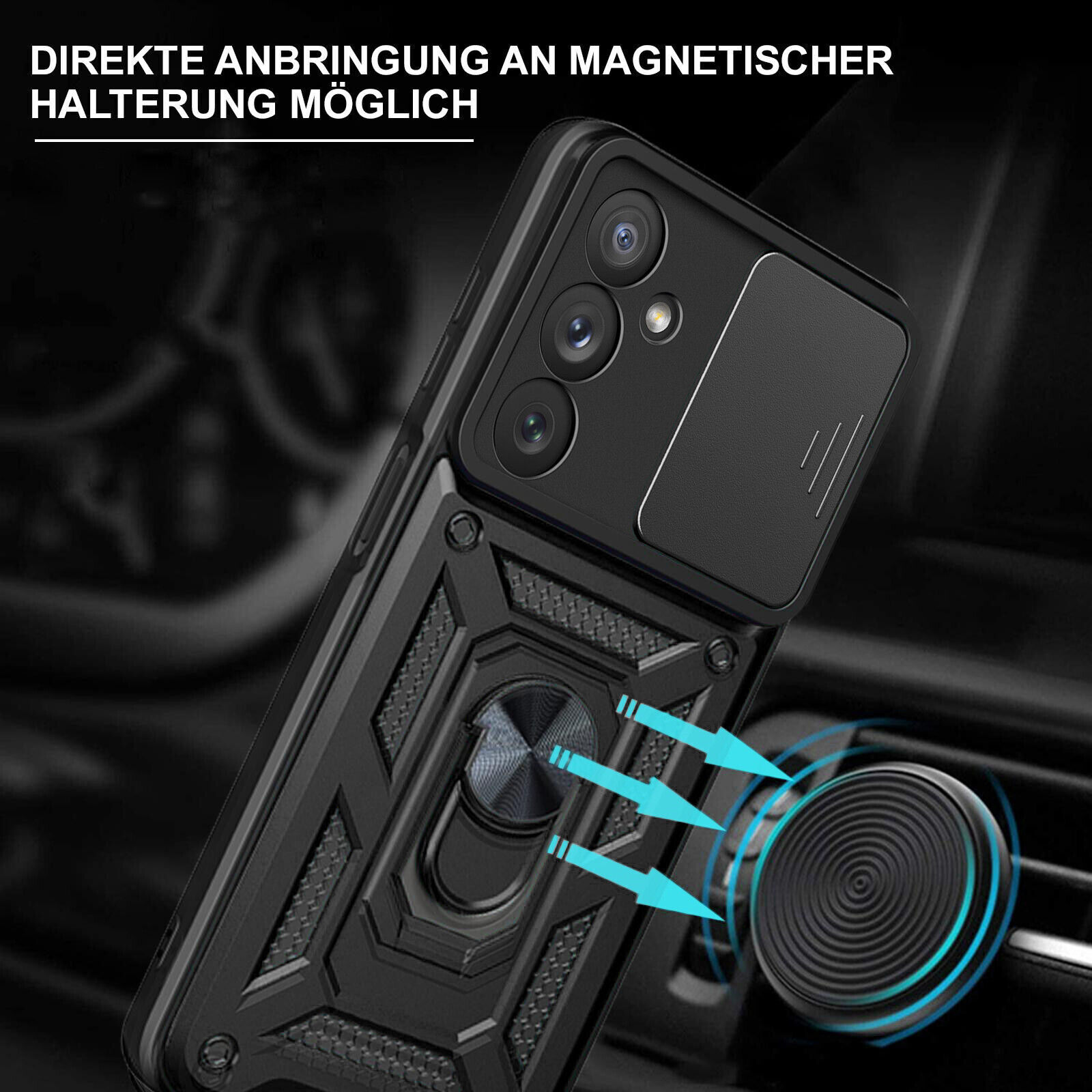 Bild 14 von 53