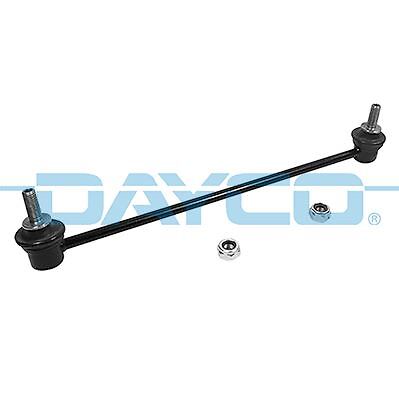 BARRE STABILISATRICE AVANT DROIT HONDA JAZZ II 1.3 IDSI,1.2 I-DSI,1.4 IDSI - Photo 1/1
