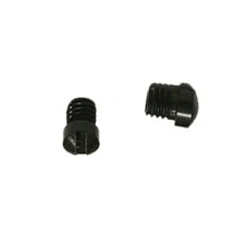 Genuine Needle Clamp Screw 2 Each Fits Juki LU-1560 LU-1560-7 SS-6090410-TP