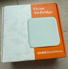 Vivint AirBridge VS-YOFIMN-000 Smart Home Wi-Fi Extender   New, Unopened Box