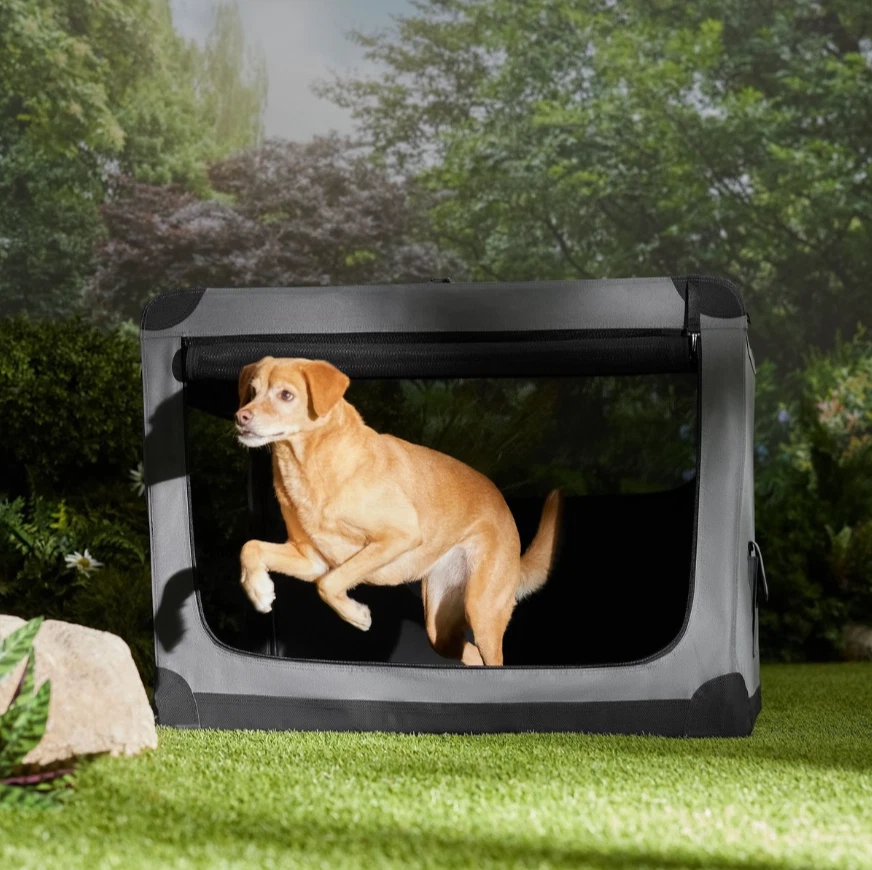 42x30 hotsell dog crate