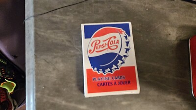90's Deadstock PEPSI プロボード 指スケ コレクション 指スケ 指スケボー スケボーフィンガーボード セクション 指