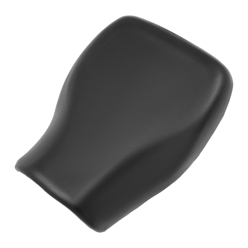 Complete Seat For Rancher 420 Foreman 500 TRX420 15-23 #77100-HR3-621ZA - Image 4 of 4