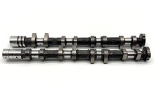 Kelford Cams 4b11t Evo X Rally Cams 214-r Evo X 4b11 Check Lifter Type