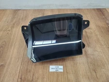 ✅ 21-25 OEM BMW G20 G80 M3 330 M340 Head Up Display HUD Projector Screen