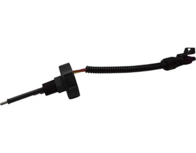 DAIMLER CONTROL MOD/PROBE LO COOL ENR LCS1224A NEW OEM ENR LCS1224A