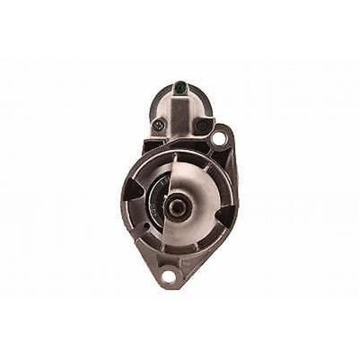 FITS CHEVROLET CAPTIVA & VAUXHALL ANTARA 2.4 PETROL 16V STARTER MOTOR 06-11 NEW