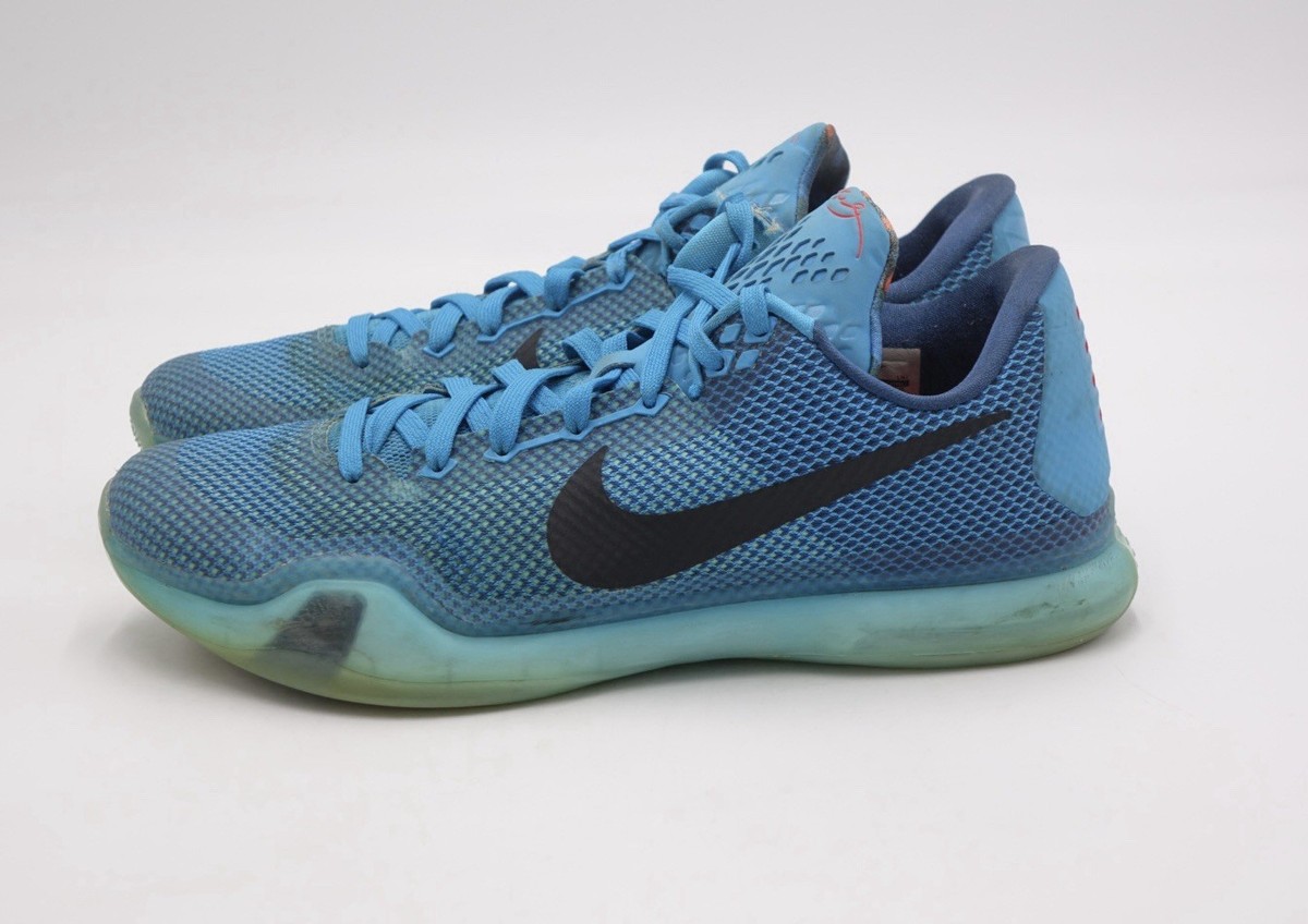Buy Size Nike Kobe 10 5AM Flight online