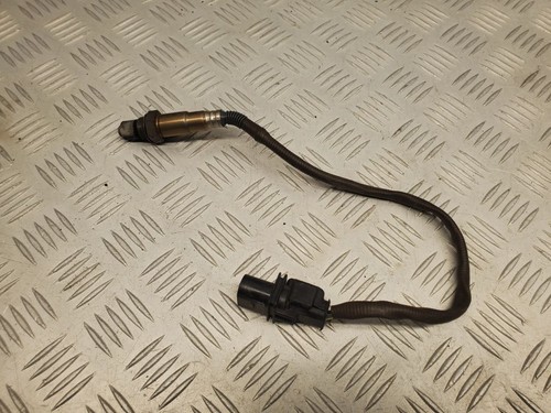 Mercedes-Benz CLS C218 X218 2014 Benzin Lambdasonde Regelsonde ATV85569