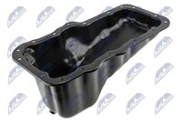 NTY ÖLwanne BMO-CH-002 FüR Dodge Jeep