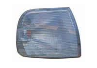 VAN Wezel Blinkleuchte 5875908 FüR Transporter VW T4 70J 7DB 70K 70B 7DK 70C Bus