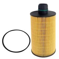 Oil Filter Fits 2014-2018 Jeep Grand Cherokee Ram 1500 68229402AA