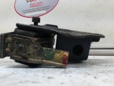 Support moteur Ford ORION