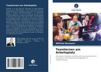 Wilfried Neumann | Teamlernen Am Arbeitsplatz | Taschenbuch | Deutsch (2025)