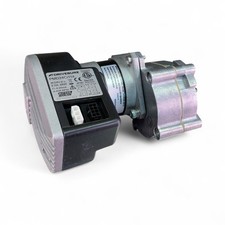 Watson Marlow Drivesure PMD24CI114 Panel Mount Pump Motor (Best Offer!)