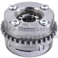 Nockenwellenversteller Kolbenschmidt 50056111 FüR Mercedes Klasse W221 V221 CLS