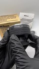 Video 1 von 1