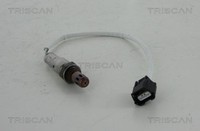 Triscan Lambdasonde 8845 14533 Passend FüR Nissan