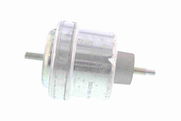 Lagerung Motor Vorne Links Vaico V40 0355 FÜR Opel Motorlager Motorhalter-image
