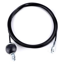 Fitness Pulley Cable,Replacement Cable Machine Accessories,Cable Pulley Attachme
