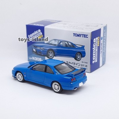 | 2800GT XX Celica Toyota 33 No. TOMYTECミニカー Tomica Fandom | Wiki ミニカー