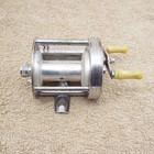 OCEAN CITY 1800 Vintage fishing reel — photo 4