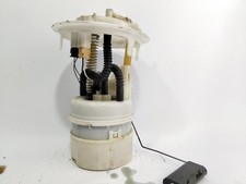 9685471980 Jauge À Carburant pour CITROEN C3 Feel Edition 1782977