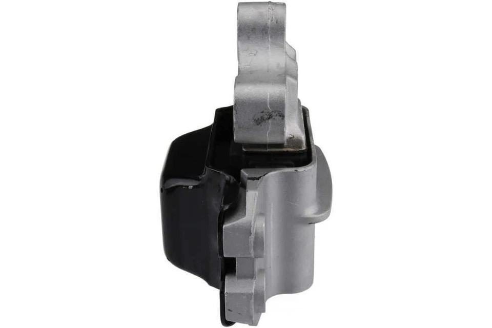 Manual Trans Transaxle Mount fits 2005-2013 Volkswagen Jetta GTI Golf URO PARTS - Image 4 of 4