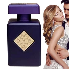 INITIO Side Effect 3.04 oz (90ml) EDP Spray,Natural Perfume Fragrance Spray