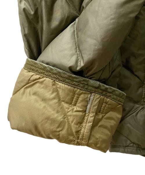 FOX FIRE                    Shellac Down Jacket o… - image 4