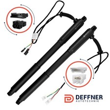 BMW X5 / 2007-2013 Electric Tailgate Actuator...