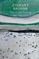 Zygmunt Bauman | Theory And Society | Taschenbuch | Englisch (2024)