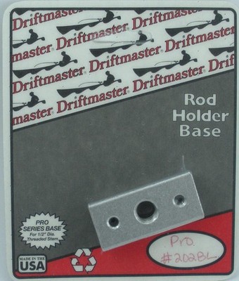 Driftmaster 202BL Links Gewinde Vround Untere Für 1.3cm Ø Vorbau pro Series
