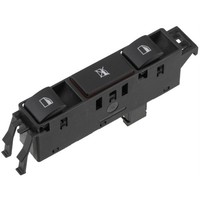 NTY Schalter Fensterheber Vorne Links FüR BMW 3Er Touring E46 320D 318I 320I