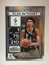 2025-26 Panini Contenders EuroLeague Basketball Checklist Guide in-content 52