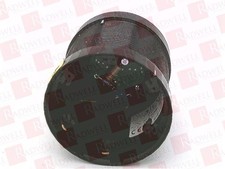 SIEMENS 8WD43500EA2 / 8WD43500EA2 (USED)