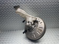 Bremspedal Dämpfer Mercedes Klasse B (W242) A2464301230 Gebraucht Bremspedal Dämpfer Mercedes Klasse B (W242) A2464301230 Gebraucht