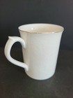 Vintage Otagiri Christmas Wreath Mug Larry Stone Japan — photo 4