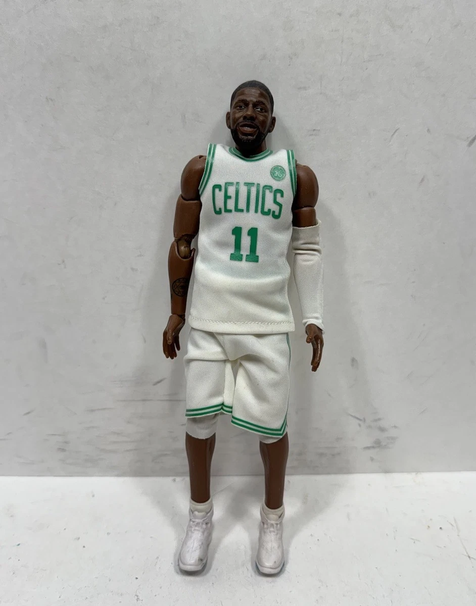 Kyrie Irving Sports Fan Action Figures for sale | eBay