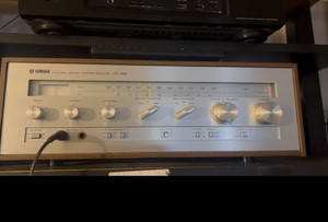 Yamaha Cr 420 | eBay