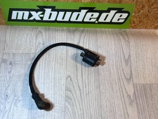 Bobina accensione Suzuki RM 125 Ignition 33410-43D00-000