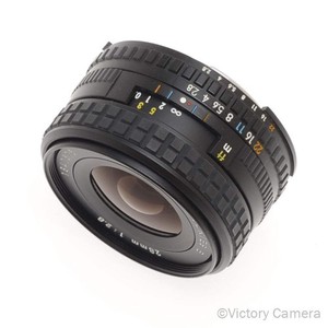 Nikon レンズシリーズE 28mm f/2.8ジャンク NIKKOR Z 28mm f/2.8 中古価格比較 - 価格.com