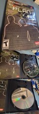 Th3 Plan (Sony PlayStation 2, 2007)