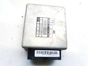 09227851 Getriebesteuergerät Steuergerät Getriebe 0000010789 Op DE2687316-17