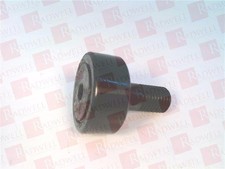 MCF 32 SB MCG image