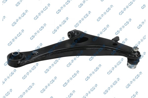 GSP S062086 Querlenker FüR Subaru-image
