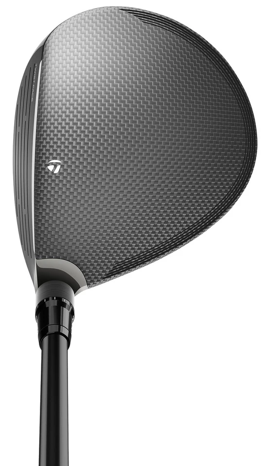 TaylorMade Qi35 15* 5 дерево жесткий графит Fujikura Ventus синий 6 2025 отличное состояние - Изображение 4 из 4