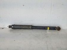 NISSAN LEAF 2018 ON STRUT SHOCK REAR DAMPER ABSORBER 55210 5SJ1A 56210 5SJ1A